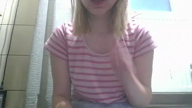 dirty sasha00 online show from May 9, 2:37 am
