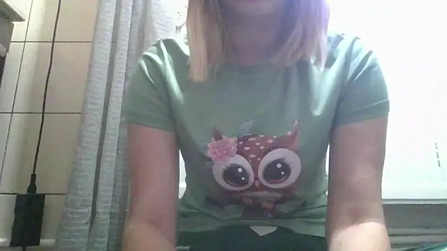 dirty sasha00 online show from April 25, 3:20 am