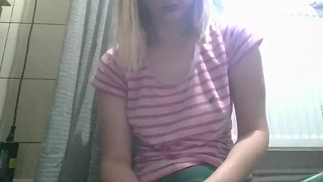 dirty sasha00 online show from May 29, 2:39 am