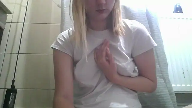 dirty sasha00 online show from June 16, 2:44 am
