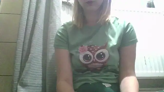 dirty sasha00 online show from May 21, 3:15 am