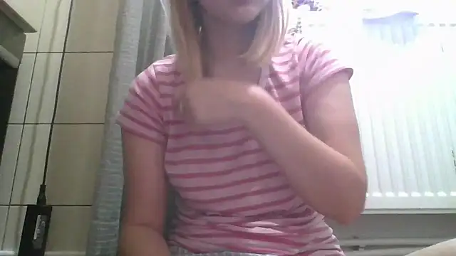 dirty sasha00 online show from June 20, 2:49 am
