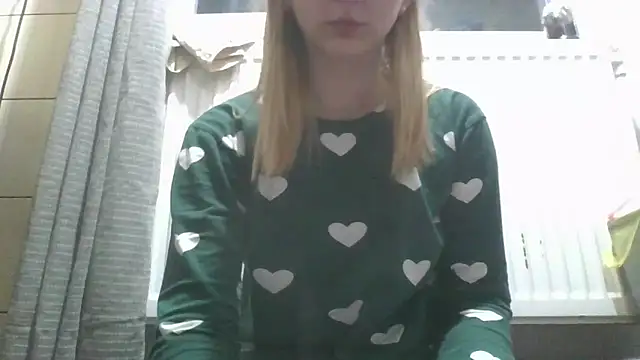 dirty sasha00 online show from March 3, 3:46 am