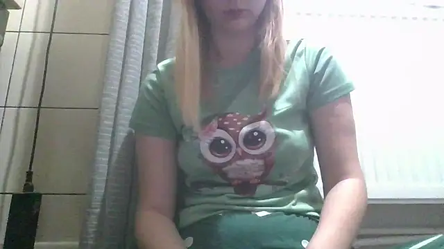 dirty sasha00 online show from April 2, 4:19 am