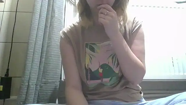 dirty sasha00 online show from May 2, 2:39 am