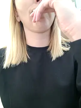 dirty sasha00 online show from June 2, 9:42 am