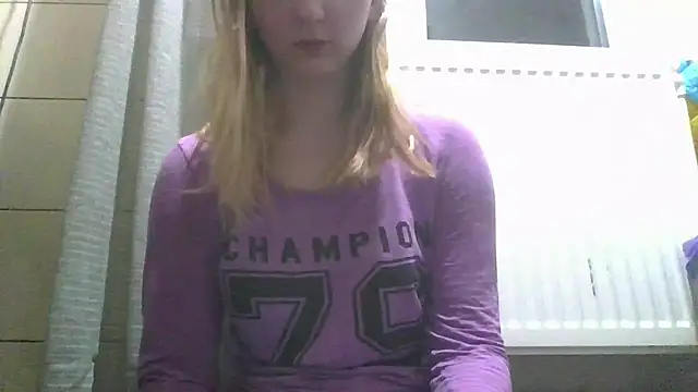 dirty sasha00 online show from April 4, 3:02 am