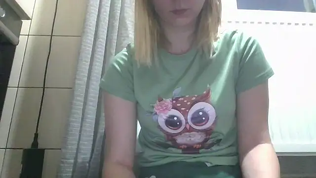dirty sasha00 online show from April 24, 2:35 am