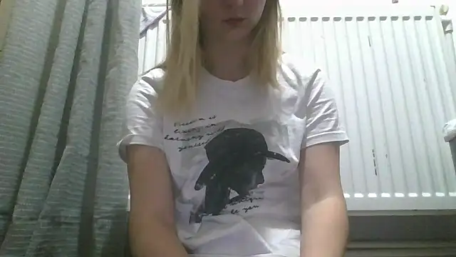 dirty sasha00 online show from January 11, 3:46 am