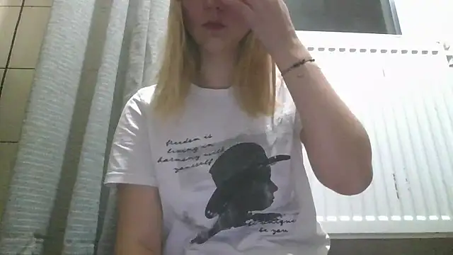 dirty sasha00 online show from January 10, 3:57 am