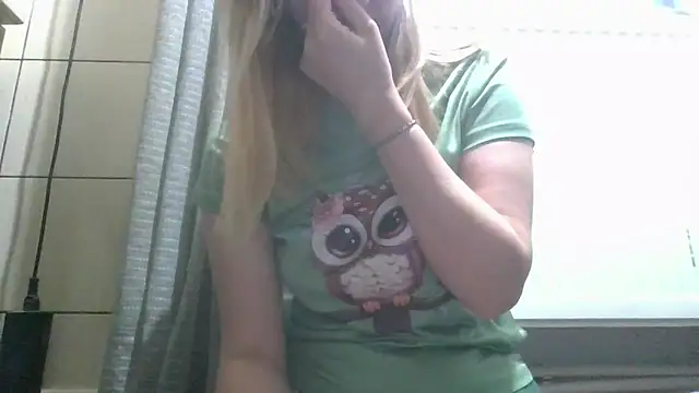 dirty sasha00 online show from April 1, 3:41 am