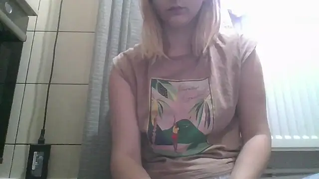 dirty sasha00 online show from May 15, 2:53 am