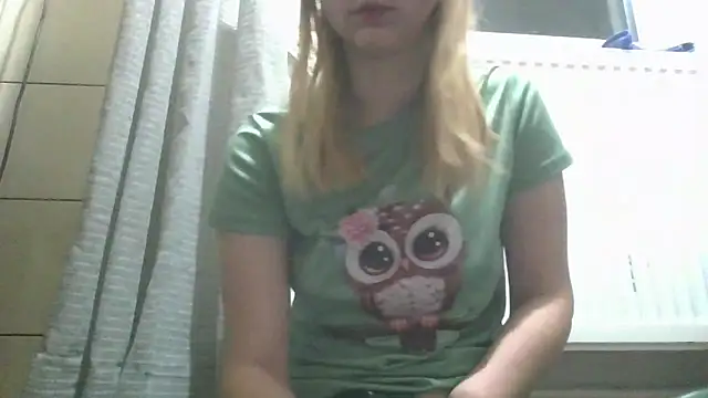 dirty sasha00 online show from April 3, 3:02 am