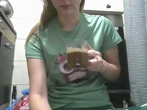 dirty sasha00 online show from November 23, 4:33 am