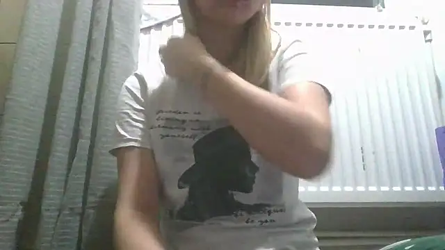 dirty sasha00 online show from January 12, 3:24 am