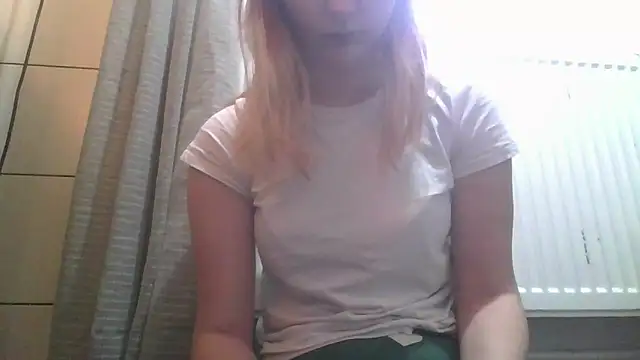 dirty sasha00 online show from April 5, 4:08 am