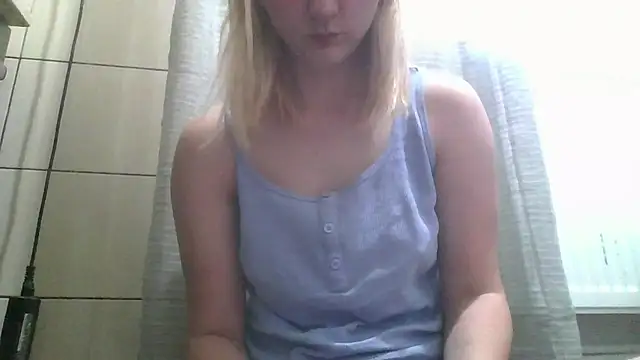dirty sasha00 online show from June 17, 2:44 am