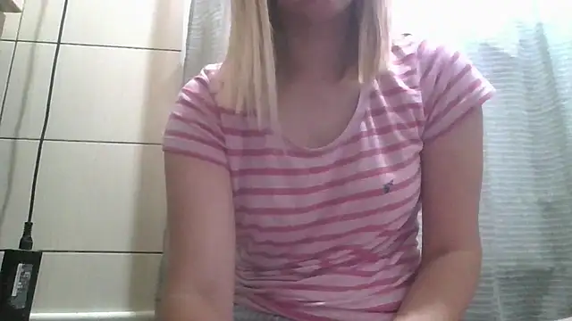 dirty sasha00 online show from June 26, 2:50 am