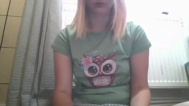 dirty sasha00 online show from June 25, 2:53 am