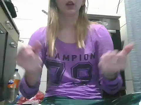 dirty sasha00 online show from November 27, 3:29 am