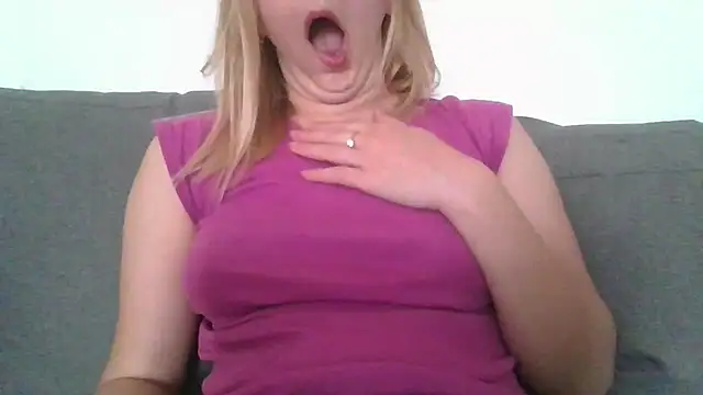 dirty sasha00 online show from July 11, 3:40 am