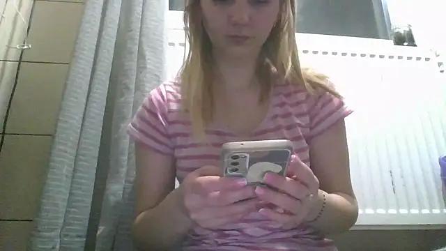 dirty sasha00 online show from March 14, 3:23 am
