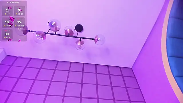 giamonroe online show from February 16, 4:27 pm