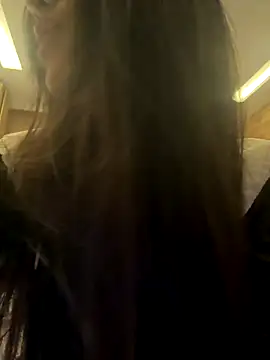 anankaka71 online show from November 9, 3:21 am