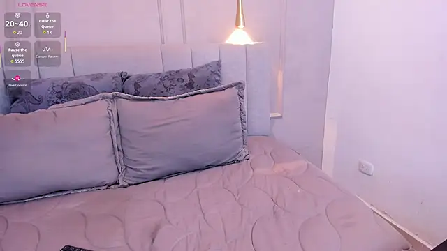 annie  20 online show from January 13, 12:09 pm