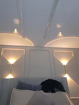 annie  20 online show from November 22, 12:04 pm