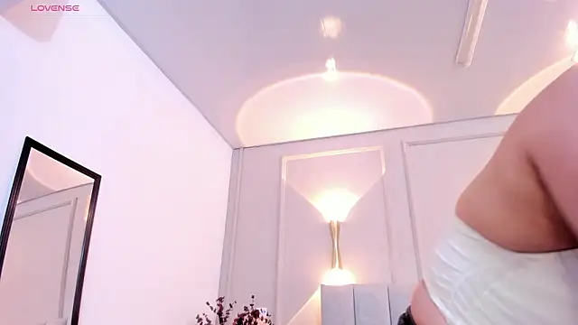 annie  20 online show from February 9, 12:03 pm