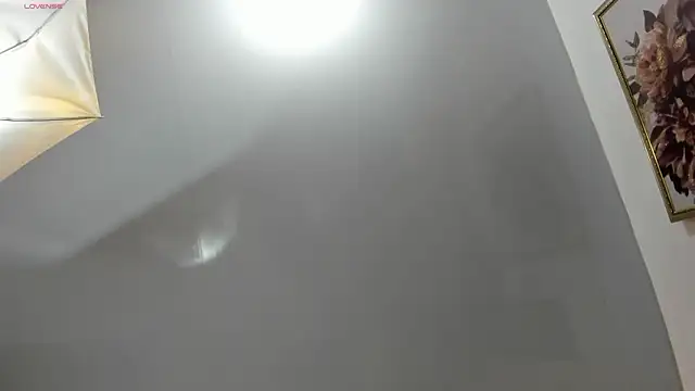 annie  20 online show from February 12, 12:05 pm