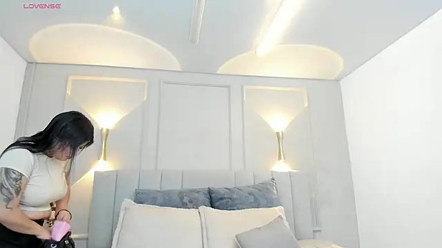 annie  20 online show from January 18, 12:08 pm