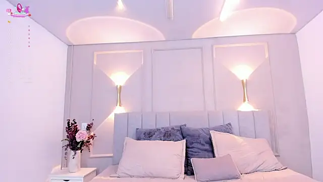 annie  20 online show from January 15, 12:08 pm