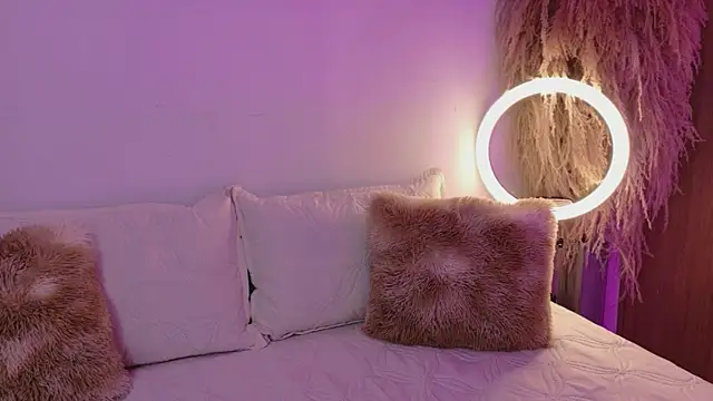 Snapshot of annie__20 chatting on July 15, 3:08 pm annie 20 online show from July 15, 3:08 pm