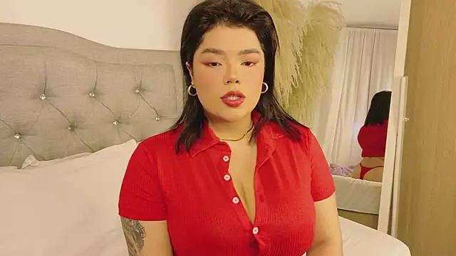 Snapshot of annie__20 chatting on June 16, 5:24 pm annie 20 online show from June 16, 5:24 pm