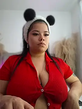 annie  20 online show from March 20, 4:19 pm