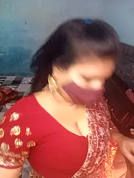 Anjali-25 online show from December 16, 6:34 pm