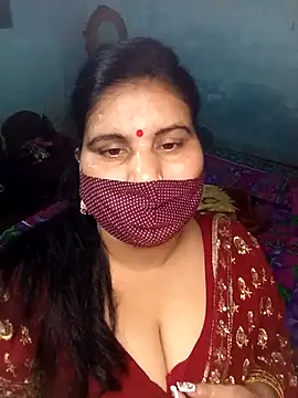 Anjali-25 online show from December 18, 4:55 pm