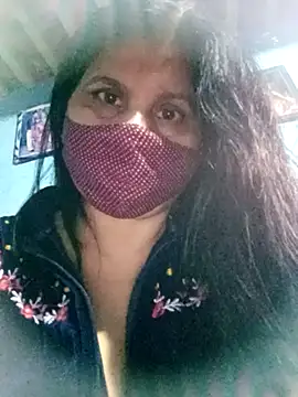 Snapshot of Anjali-25 chatting on November 7, 12:21 pm Anjali-25 online show from November 7, 12:21 pm