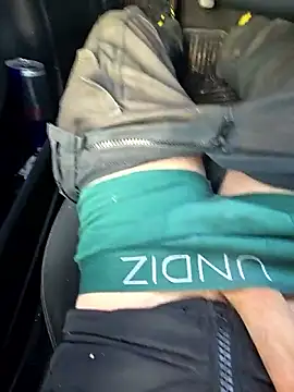 seulementme online show from February 20, 11:56 am