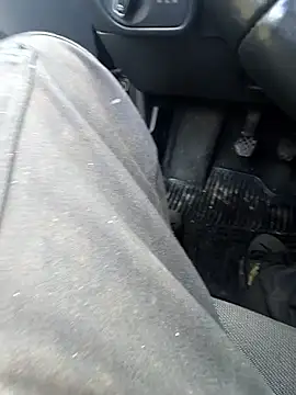 seulementme online show from January 13, 10:41 am