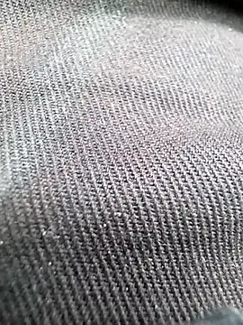 seulementme online show from March 11, 10:20 am