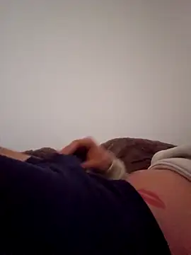 seulementme online show from November 12, 4:00 pm