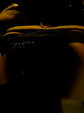 seulementme online show from March 12, 8:46 pm