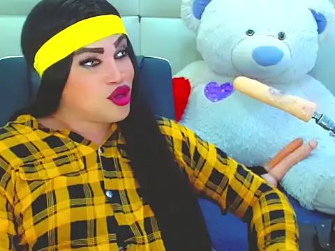 Snapshot of NharaBigCock chatting on February 28, 7:24 pm NharaBigCock online show from February 28, 7:24 pm