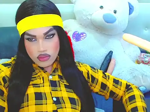 Snapshot of NharaBigCock chatting on February 14, 4:51 pm NharaBigCock online show from February 14, 4:51 pm