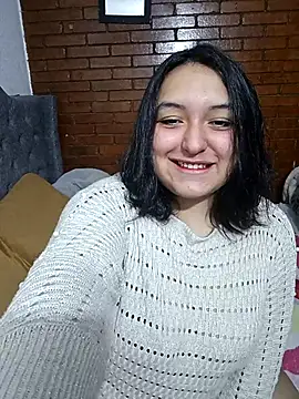 Andy Soutt online show from November 11, 11:53 pm