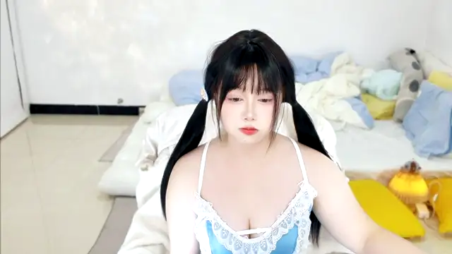 Nina37 online show from April 10, 7:26 am