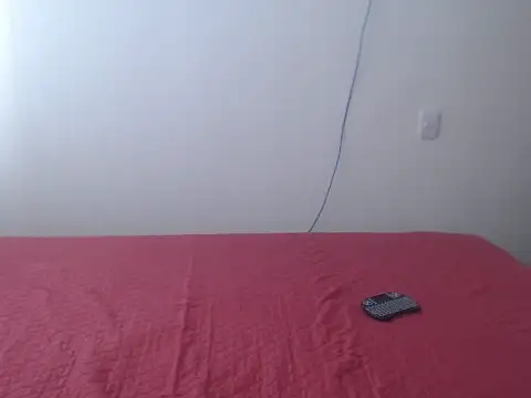 camila rouswhyth online show from November 10, 1:16 pm